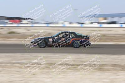 media/Oct-18-2025-Nasa (Sat) [[47b537a347]]/Race Group A/Turn 1/